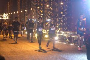 BIB: 41121, 42605
                            <button type="button" onclick="openModal(18280070)" class="btn btn-primary btn-sm float-right btn-popup" data-toggle="modal" data-target=".modal-high-quality">
                        <i class="fas fa-shopping-cart"></i> Add to Cart
                    </button>
                                            <button type="button" onclick="isThisMe(18280070, true)" class="btn btn-success btn-sm float-right btn-popup btn-isme hidden" data-toggle="tooltip" data-placement="bottom" title="นี่คือรูปของคุณใช่ไหม คลิกที่นี่เพื่อเอาเข้าอัลบั้ม">
                        <i class="fas fa-plus"></i> Add to album
                    </button>
                    <button type="button" onclick="isThisMe(18280070, false)" class="btn btn-warning btn-sm float-right btn-popup btn-isnotme hidden">
                        <i class="fas fa-ban"></i> Remove from album
                    </button>